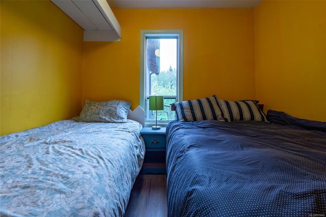 110 Hillside Rd, House other with 2 bedrooms, 2 bathrooms and 4 parking in Sointula BC | Image 60