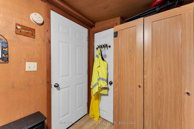 120C Varty Lake Rd, Home with 0 bedrooms, 0 bathrooms and null parking in Yarker ON | Image 22