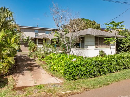 3254 Hoolulu St, Honolulu, HI, 96815-3839 | Card Image