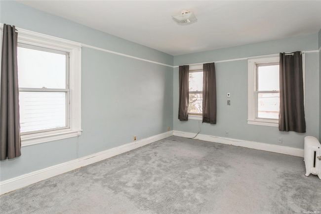148-38 86 Th Ave, House other with 4 bedrooms, 3 bathrooms and null parking in Briarwood NY | Image 12