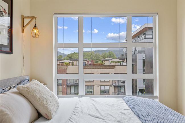 323 - 95 Moody St, Townhouse with 2 bedrooms, 3 bathrooms and 2 parking in Port Moody BC | Image 23