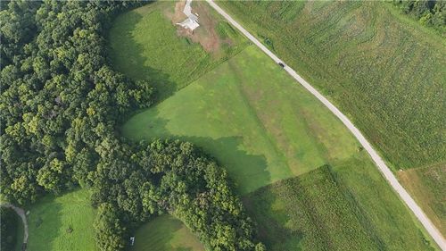 Lot 42 Airfield Ln, Richmond, MO, 64085-2266 | Card Image