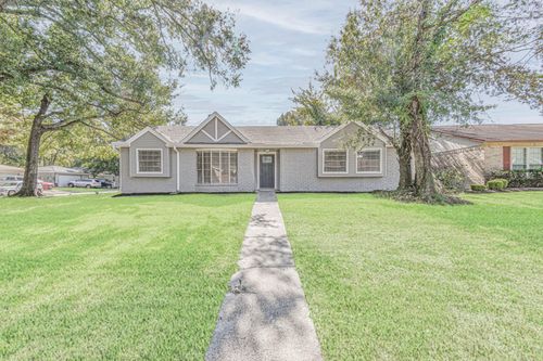 4318 Burkegate Dr, Spring, TX, 77373-6761 | Card Image