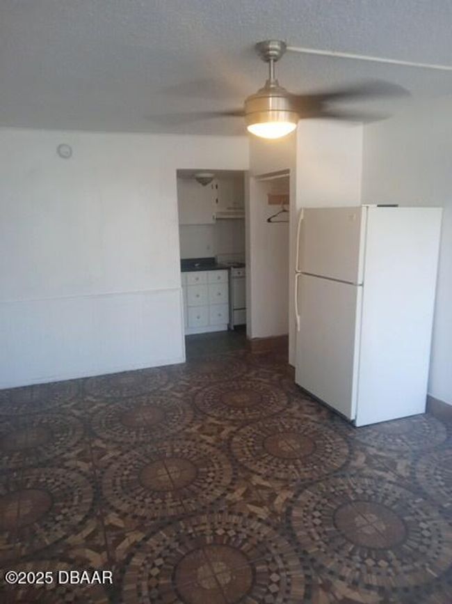 UNIT-146 - 1202 Ridgewood Ave, Home with 0 bedrooms, 1 bathrooms and null parking in HOLLY HILL FL | Image 4