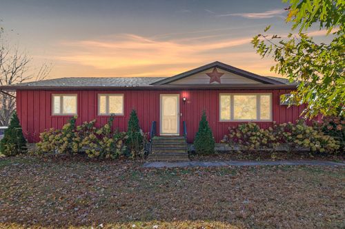 405 Elm St, Henderson, MN, 56044-4474 | Card Image