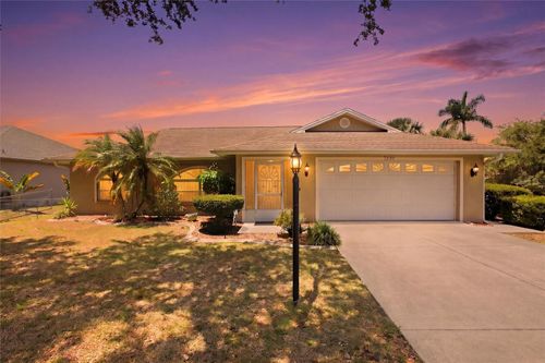 1299 Tripoli St, North Port, FL, 34286-4212 | Card Image