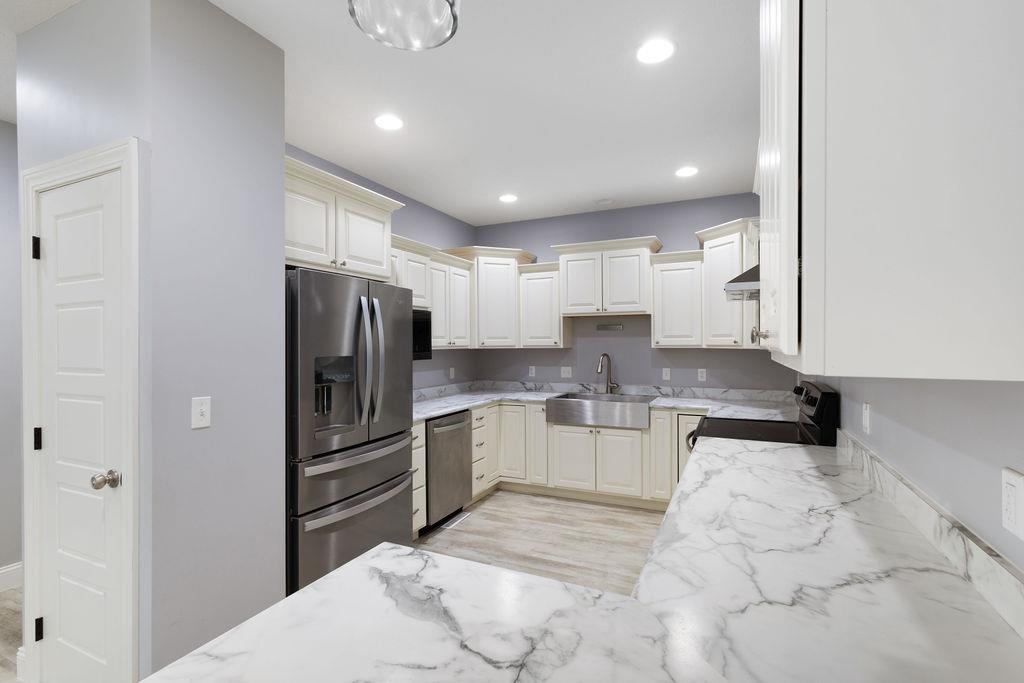 Residential in Columbus 5