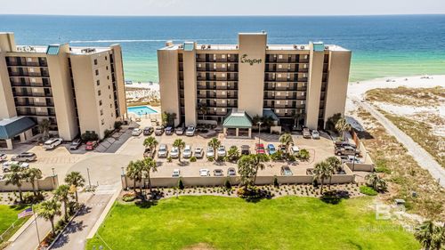311s-28760 Perdido Beach Blvd, Orange Beach, AL, 36561-3369 | Card Image