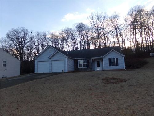 8455 River Bluff Pl, Ball Ground, GA, 30107-3557 | Card Image