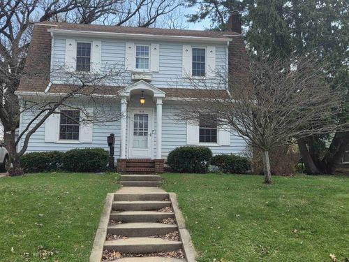 1133 W Staver Street, Freeport, IL, 61032 | Card Image