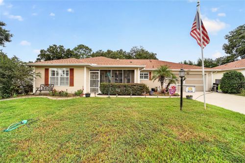 6119 Sw 84th St, OCALA, FL, 34476-9035 | Card Image