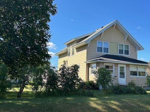 1002 Prospect Ave, Cloquet, MN, 55720-2314 | Card Image
