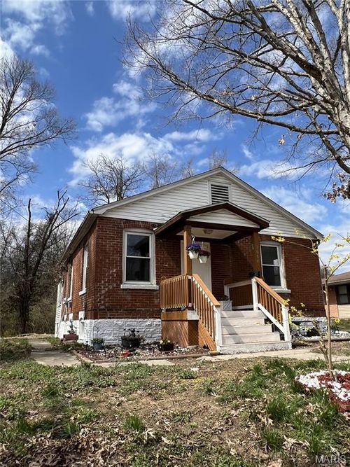3004 Belle St, Alton, IL, 62002-4331 | Card Image