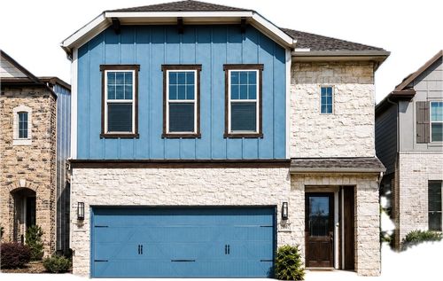 2007 Tarfite Pl, Houston, TX, 77077-2823 | Card Image