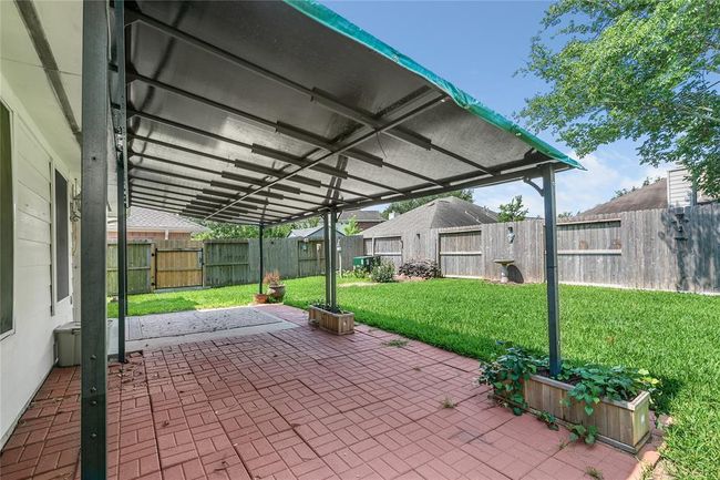 14925 Cypress Ridge Grove Ln, House other with 3 bedrooms, 2 bathrooms and 2 parking in Cypress TX | Image 28