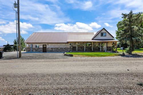 6995 W 2200 S, Weston, ID, 83286-5104 | Card Image