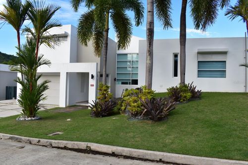 LERIDA 409 Mansiones De Ciudad Jardin, CAGUAS, PR, 00727 | Card Image