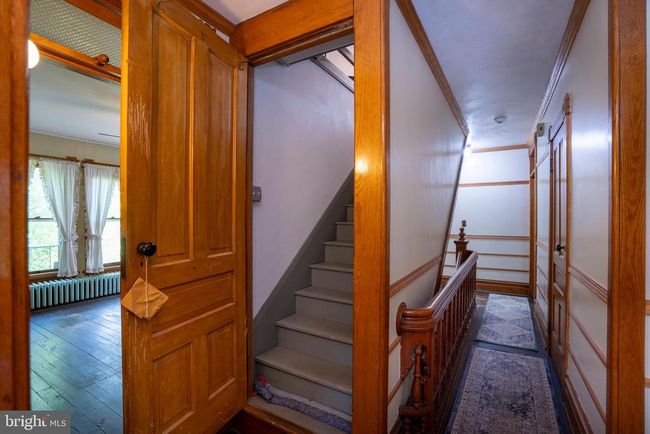122 Maple Ln, House other with 4 bedrooms, 2 bathrooms and null parking in SPRING MILLS PA | Image 43