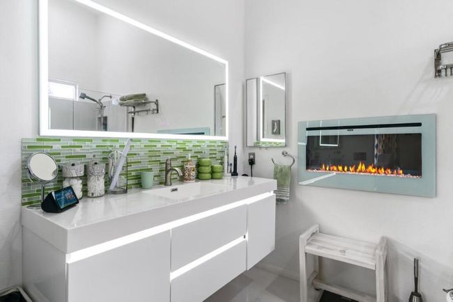 Primary Bath | Image 20