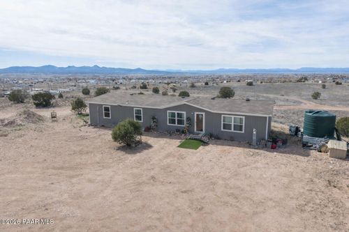 25690 N Andra Dr, Paulden, AZ, 86334 | Card Image