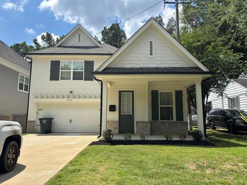 4205 Tutwiler Ave, Memphis, TN, 38122-2532 | Card Image