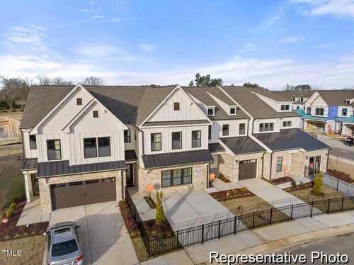 271-220 N District Avenue, Clayton, NC, 27527 | Card Image