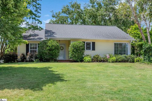 205 Harrogate Court, Simpsonville, SC, 29681 | Card Image