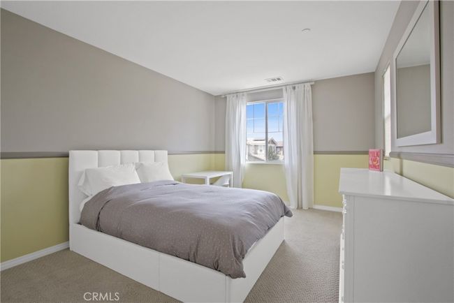 2302 Navigation Cir, House other with 3 bedrooms, 3 bathrooms and 2 parking in Placentia CA | Image 27