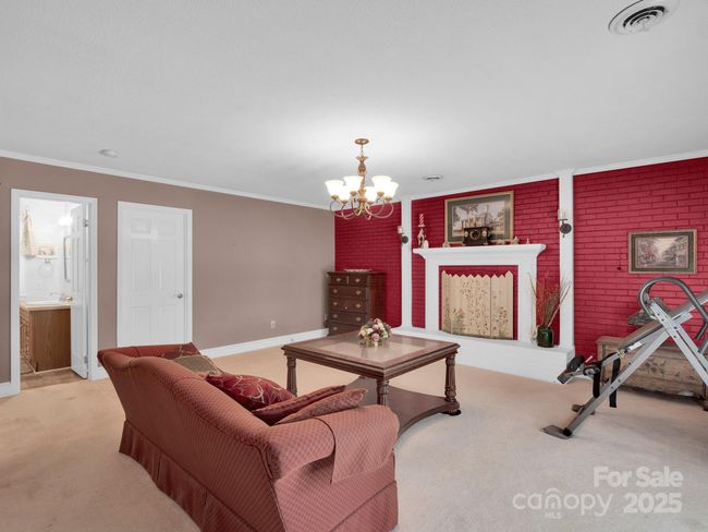 409 Ridge Rd, House other with 3 bedrooms, 2 bathrooms and null parking in Clover SC | Image 35
