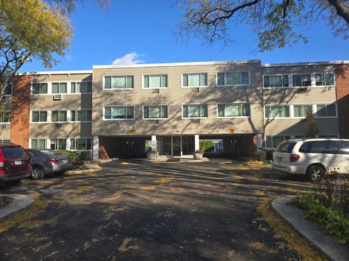 212-1139 Leavitt Ave, Flossmoor, IL, 60422-1526 | Card Image