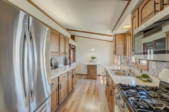 1031 100 Th Ave, House other with 3 bedrooms, 2 bathrooms and null parking in ROBERTS WI | Image 12