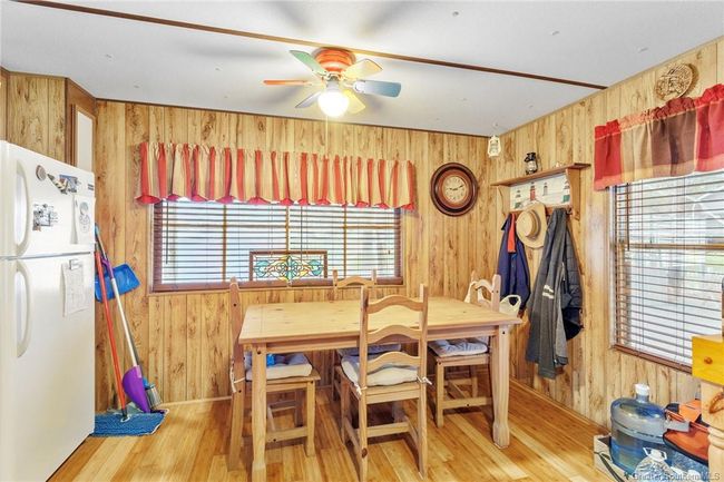 394 Louisiana Dr, House other with 2 bedrooms, 1 bathrooms and null parking in Gueydan LA | Image 8