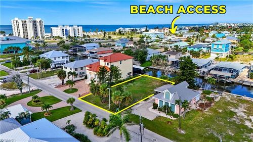 171 Egret St, FORT MYERS BEACH, FL, 33931-4409 | Card Image
