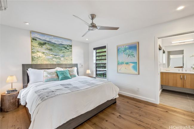 59-465 Kamehameha Hwy, House other with 4 bedrooms, 5 bathrooms and 5 parking in Haleiwa HI | Image 11