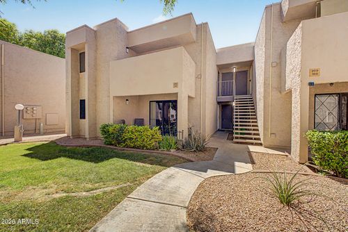 170-1920 W Lindner Ave, Mesa, AZ, 85202-6530 | Card Image