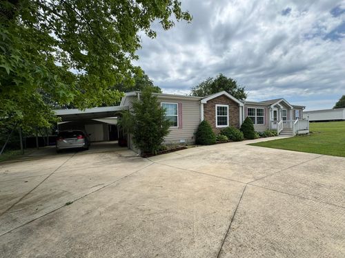 684 E Cotter Rd, Gassville, AR, 72635-8766 | Card Image