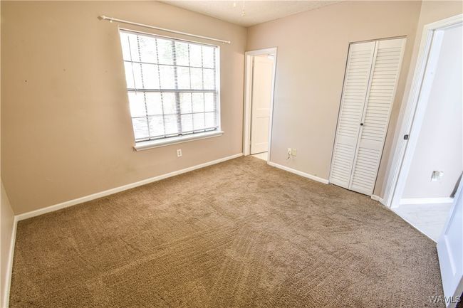 APT-7C - 901 Hargrove Rd, Condo with 2 bedrooms, 2 bathrooms and null parking in Tuscaloosa AL | Image 12