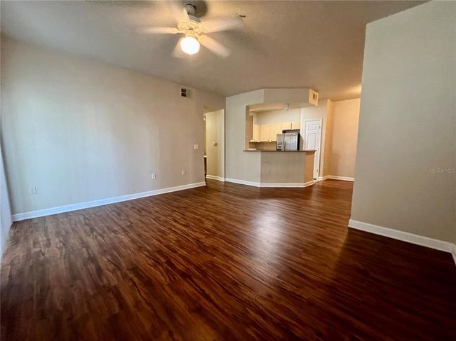 APT-8101 - 1985 Erving Cir, Condo with 2 bedrooms, 1 bathrooms and null parking in OCOEE FL | Image 10