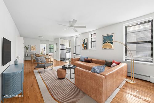 3d-2108 Dorchester Rd, Brooklyn, NY, 11226-6076 | Card Image