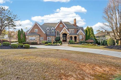 2957 Darlington Run, Duluth, GA, 30097-4316 | Card Image