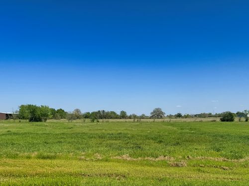 9966 Panther Creek Rd, Iola, TX, 77861 | Card Image