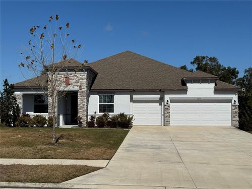 10190 Dolphin Gull Cir, THONOTOSASSA, FL, 33592-4007 | Card Image