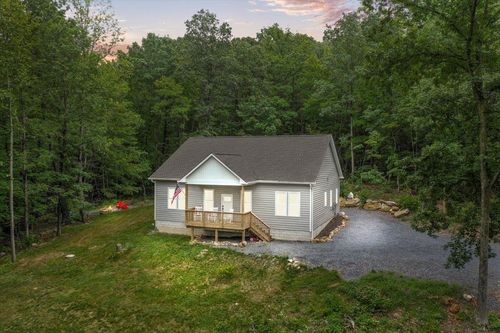 115 Mountain Top Ln, NEW MARKET, VA, 22844-3356 | Card Image