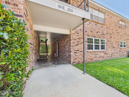 apt-132-3121 Johnston St, Lafayette, LA, 70503-3745 | Card Image