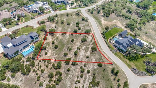 10970 Pecan Rnch, Boerne, TX, 78006-2299 | Card Image