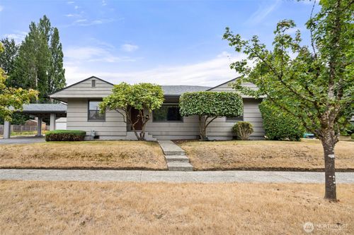 1719 8th Avenue Sw, Olympia, WA, 98502 | Card Image