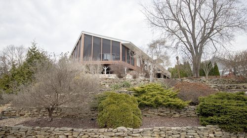 11608 Bradley Dr, Jerome, MI, 49249-9829 | Card Image