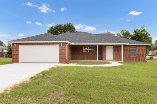 4476 Goldfinch Way, CRESTVIEW, FL, 32539-8789 | Card Image