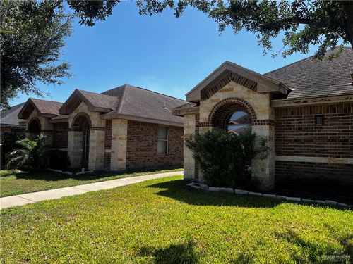 apt-4-3707 Sheraton Ave, Pharr, TX, 78577-4482 | Card Image