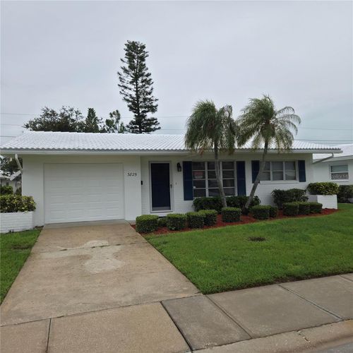 na-3825 97th Ave N, PINELLAS PARK, FL, 33782-4048 | Card Image